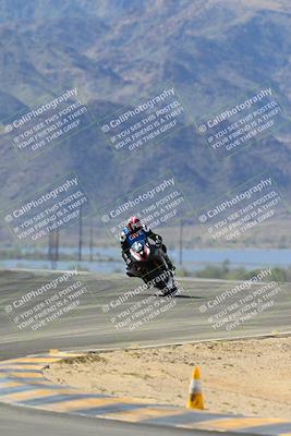 media/Mar-09-2024-SoCal Trackdays (Sat) [[bef1deb9bf]]/3-Turns 9 and 8 (1010am)/